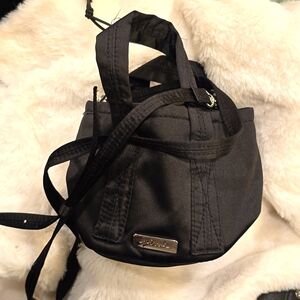 Small purse